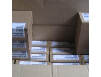 大连市西门子PLC自动化代理商