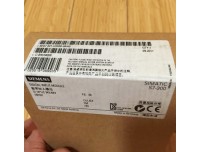 石家庄西门子PLC自动化代理商