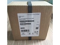 青岛市西门子PLC自动化代理商