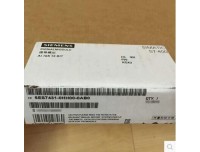 南京市西门子PLC自动化代理商