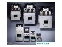 镇江市西门子PLC自动化代理商