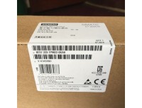 湖州市西门子PLC自动化代理商