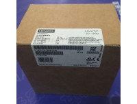 福建省西门子PLC自动化代理商