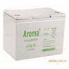 Aroma6-FM-100 12V100AH/20HR/۸/