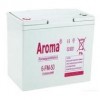 Aroma6-FM-40 12V40AH/20HRֱ