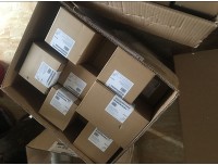 珠海市西门子PLC自动化代理商