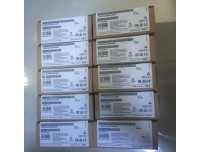 揭阳市西门子PLC自动化代理商