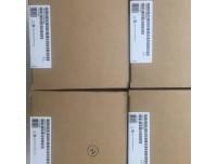 阳江市西门子PLC自动化代理商
