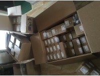 六盘水西门子PLC自动化代理商