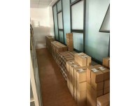 四川省西门子PLC自动化代理商