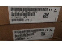 成都市西门子PLC自动化代理商