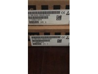 株洲市西门子PLC自动化代理商