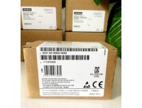 衡阳市西门子PLC自动化代理商