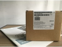 河南省西门子PLC自动化代理商