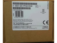 郑州市西门子PLC自动化代理商