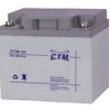 CTMCT38-12ά12V38AH/C20/