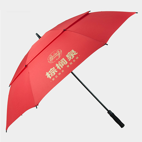 揭阳雨伞生产厂家