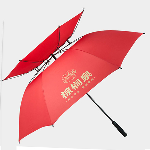 湛江雨伞生产厂家