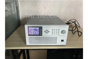 回收chroma61602二手仪器收购图2