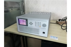 回收chroma61602二手仪器收购图3