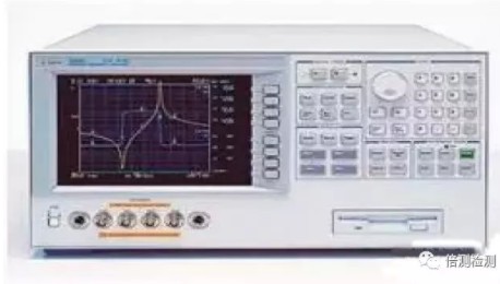4294A精密阻抗分析仪.jpg