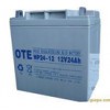 OTENP38-12ܴ»ֱ 12V38AHOTE