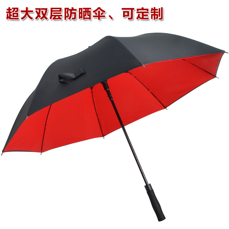 铜仁雨伞厂家价格