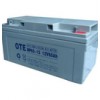 OTENP65-12OTE12v65AHҽƷרOTE