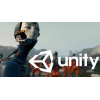 Ͼunity3d̳