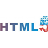 html5ѵѧϰļҺ