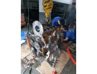 永州冷水滩岳阳康明斯维修价格