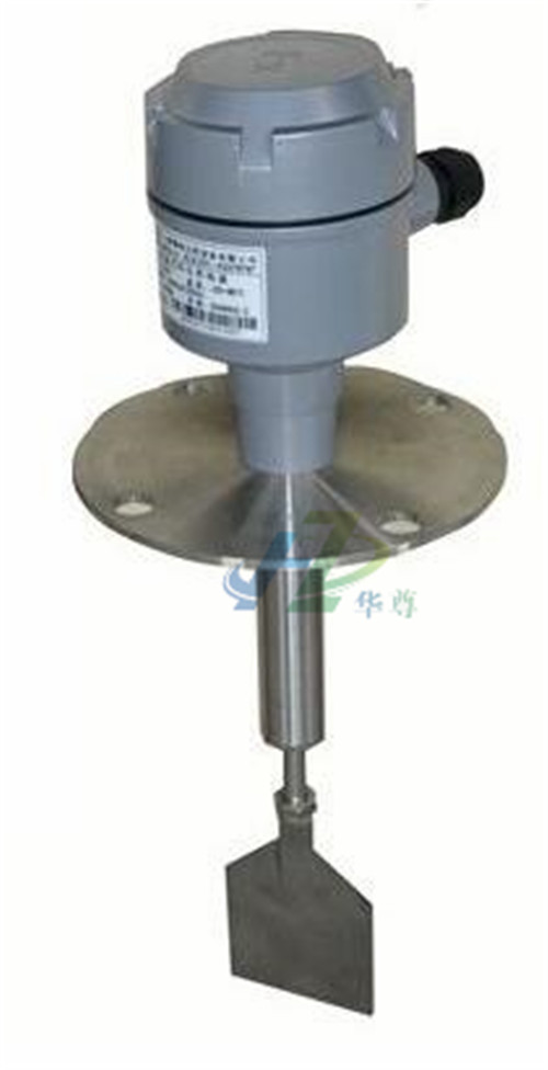 水泥灰料位开关价格