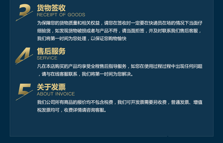 当地供应黄山市新款夹娃娃机实力经销商活动促销