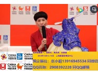 上海国际童车展及游乐设备展婴童展