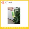 昆山柴油+柴油价格调整最新消息