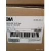 3M5604A-GF