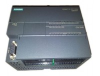 西门子6ES7288-3AR02-0AA0