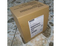 6SE64202UC125AA1