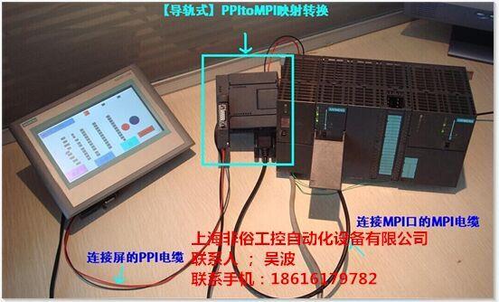 西门子6ES72121AB230<em></em>xB0