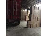 硅酸铝保温板生产厂家批发价格