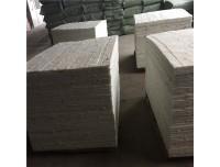硅酸铝保温板价格最新行情