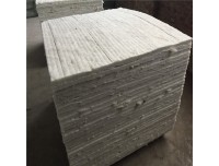 硅酸铝保温板公司