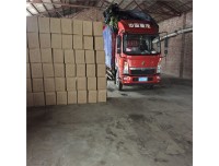 硅酸铝保温板厂家价格表