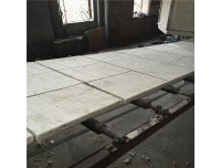 硅酸铝保温板大公司