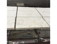 硅酸铝保温板生产制造厂家