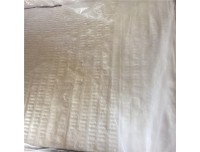 硅酸铝保温板现货价格