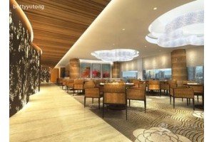 珠海倒闭化工厂设备回收，化工厂废弃设备拆除中心图2