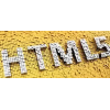 html5Ƶ̳ļҺã