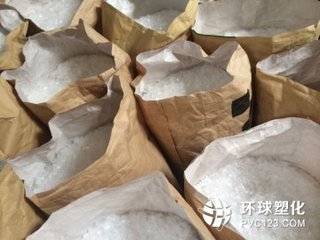 石狮塑料模具回收，大量收购现金结算