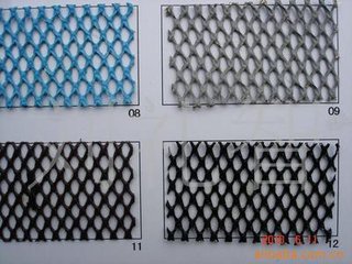 晋江塑料回收加工商家，晋江工程塑料回收，废塑料回收价格